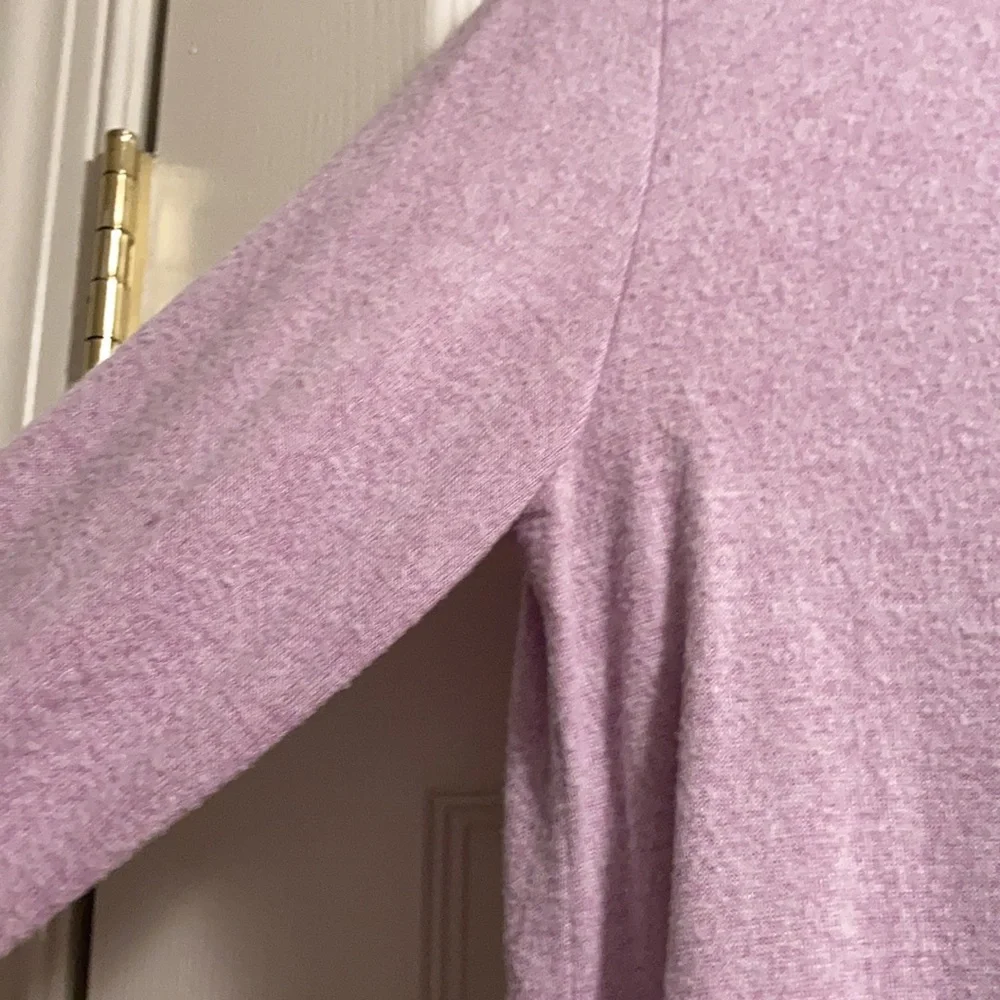 🧡 Old Navy Women’s Fitted Lightweight Sweater (size S)